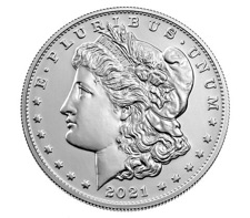 PFS Buyers Club: New US Mint Coin Deal (0+ Net Profit, August 2021 #2)