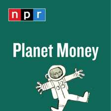 Weekend Listening: NPR Planet Money Summer School Investing Edition