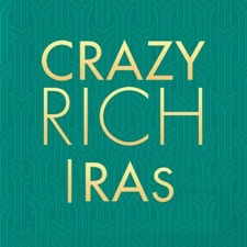 Crazy Rich IRAs: From Peter Thiel to Ted Weschler