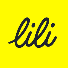 Lili Banking App For Freelancers: $100 Referral Bonus