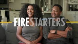 FIRE Starters: Profiles of 12 Individuals and Families Pursuing Early Financial Freedom