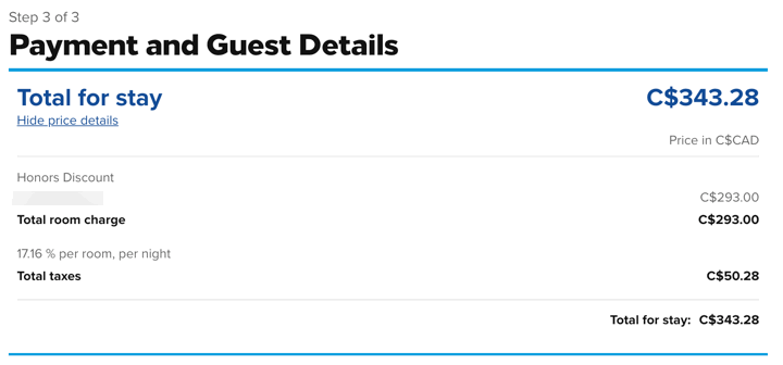 Finally Time to Start Redeeming Miles and Points Again!