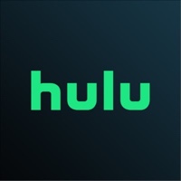 Hulu: alt=