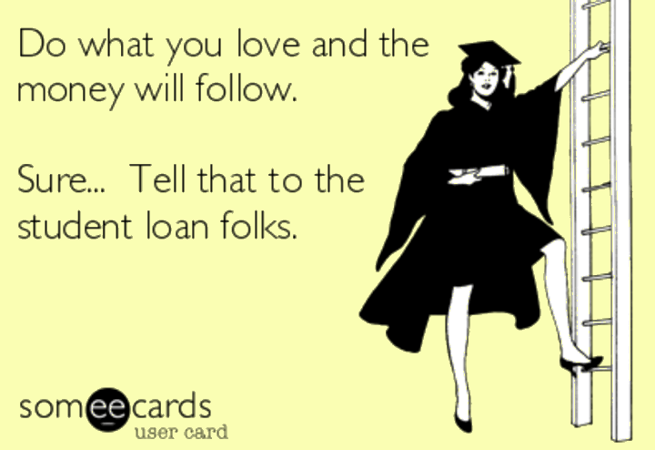 Student Loans: File Waiver For Expanded Public Service Loan Forgiveness (PSLF)