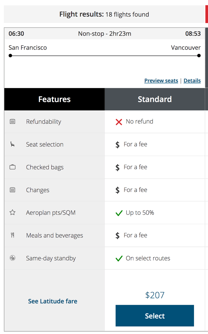 Chase Aeroplan World Elite Mastercard Review: 70,000 Bonus Aeroplan Points (Redeem For Travel at 1.25 Cents/Point)