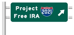 MMB Project Free IRA 2021: $5,592 in Bonuses, $2500+ in Extra Interest