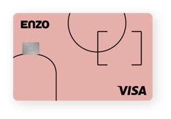 Get Microsoft Visio at a major discount: just 