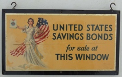 Paper Savings Bonds: Pay w/ Credit Card by 1/17, Use Tax Refund To Increase Purchase Limit by ,000