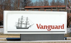 Vanguard’s Special Tax-Efficient ETF and Mutual Fund Combo