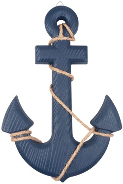 Don’t Anchor Yourself To Your Portfolio High-Water Mark
