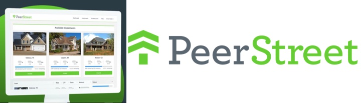 Peerstreet Update 2022: Interest Rate Spreads, Secondary Market, Pocket 3.5% APY