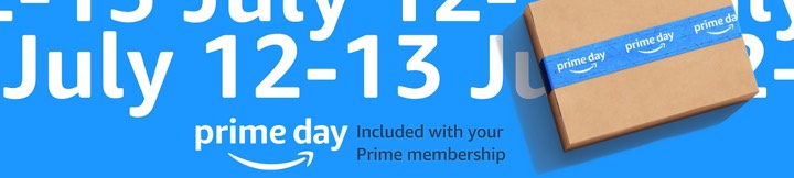 amazon-prime-day-2022-75-in-bonus-amazon-credits-pay-w-points