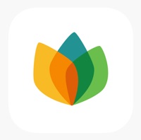 Fidelity Bloom App: Fintech Feel, Traditional Broker ($50 New User Bonus + $30 Savings Match)