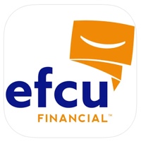 EFCU Financial Federal Credit Union 5-Year CD at 4.00% APY (4.10% APY Jumbo)