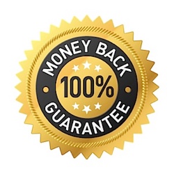 The “No Risk” Portfolio: Stock Upside Exposure with 100% Money Back Guarantee