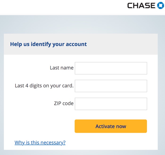 Chase MyBonus 2024 Q2: Check For Targeted 5X Points or HBO Max Offers