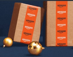 Amazon Black Friday / Cyber Monday 2022: Free Amazon Credit Promos