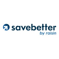 5.01% APY 12-Month CD, 5.00% APY 17-Month CD, 4.50% APY No-Penalty CD via SaveBetter