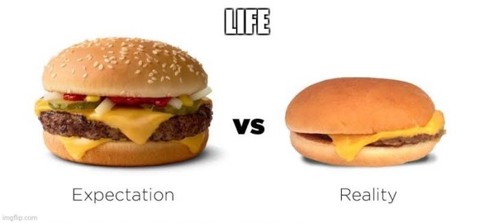 Passive Income via Fidelity Securities Lending: Expectation vs. Reality