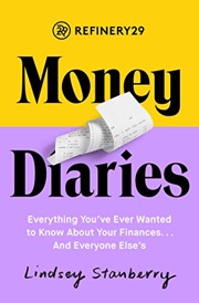Refinery29 Money Diaries: Interview Questions Answered