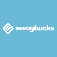Swagbucks Review: Unique Bank, Broker, Crypto, and Finance App Bonuses
