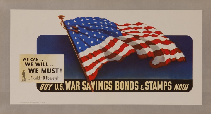 Savings I Bonds May 2025 Predictions: ~2.86% Inflation Rate