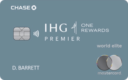 Dreame Expand Its Smart Cleaning Ecosystem at CES 2025: Introducing Outdoor Cleaning Robots, Water Purifiers, and Advanced Hair Care Products