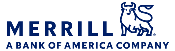 Merrill Edge + BofA Most well-liked Rewards = As much as ,000 ACAT Switch Bonus, Improved Credit score Card Rewards — My Cash Weblog