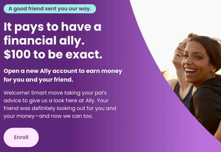 Top 10 Best Credit Card Bonus Offers – January 2019