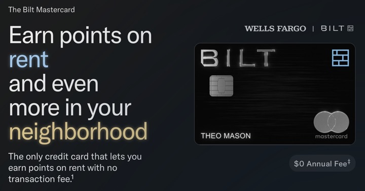 Lease Rewards w/ Any Landlord (June 1st Lease Day / Accor Inns Switch Bonus) — My Cash Weblog